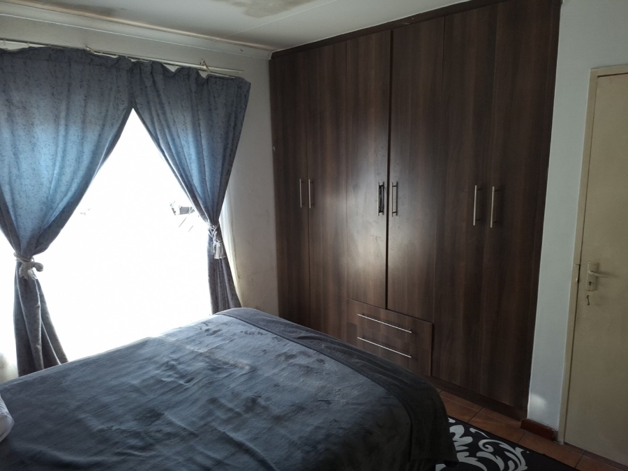 3 Bedroom Property for Sale in Delft South Western Cape